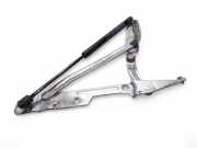 Heckklappescharnier links AUDI 100 (4A, C4) 2.6