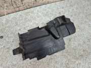 Kühlerluftumlenker OPEL ANTARA 2.2 CDTi 4x4 20907213
