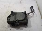 Tank AdBlue Renault Trafic III Kasten (FG) 172A29767R