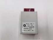 Steuergerät Beleuchtung BMW 5er (E39) 8375964