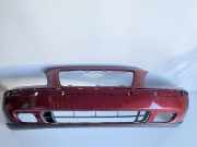 Frontstoßstange VOLVO V70 I (LV) 2.0 09484238