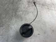 Kraftstofftankdeckel TOYOTA COROLLA (_E12_) 2.0 D-4D (CDE120R_, CDE120L_) 7bb60587