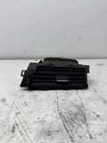 Gitter Grill vorne links BMW 5 Touring (E61) 525 d 5113001