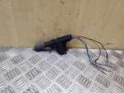 Stellelement für Zentralverriegelung VW Transporter T4 Fahrgestell ()