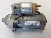 Anlasser Renault Koleos II (HC) 233009813R