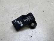 MAP-Sensor HONDA CIVIC VIII Hatchback (FN, FK) 2.2 CTDi (FK3) 0710192AL3 0281002680