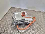 Inverter HYUNDAI KONA EV Lite SE 91958K4300 9185802004