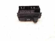 Heckklappenöffnungstaste ALFA ROMEO 155 (167_) 1.7 T.S. (167.A4D, 167.A4H)