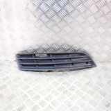 Gitter Grill vorne rechts VW PASSAT B6 (3C2) 2.0 TDI 16V CH-VW11039-G1-R VW11039