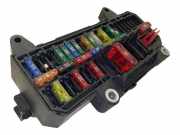 Sicherungskasten BMW 7er (E65, E66) 6900583