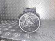 Klimakompressor Citroen C6 (T) 9654764280