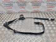 Sicherheitsgurt links vorne Ford Galaxy (CK) 7M0857705C