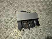 Aschenbecher Volvo XC90 I (275) 31369149