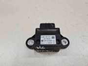 Beschleunigungssensor MAZDA 6 Station Wagon (GY) 2.0 DI 2514001 GJ6E437Y1