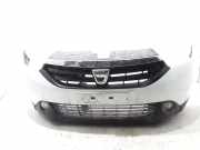 Frontstoßstange DACIA LODGY 1.2 TCe 620223689R