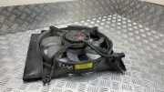 Kühlmodul Hyundai Santa Fe I (SM) 2538626200
