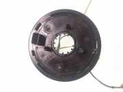 LENKWINKELSENSOR AIRBAGSCHLEIFRING WICKELFEDER MERCEDES-BENZ CLK (C208) 200 (208.335) 1684600149