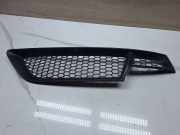 Gitter vorne unten ALFA ROMEO GT (937_) 2.0 JTS ST3931