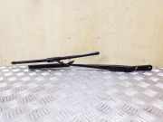 Scheibenwischer vorne