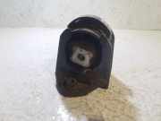 Motorlager Vorne TOYOTA AVENSIS Sedan (_T25_) 2.2 D-4D (ADT251_)