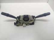 Lenkstockschalter LEXUS GS (JZS160_, UZS161_, UZS160_) 300 (JZS160_) 8924530030