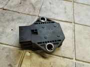 Beschleunigungssensor HYUNDAI SANTA FÉ II (CM) 2.2 CRDi 4x4 956903K000