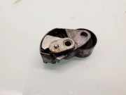 Riemenspanner HYUNDAI MATRIX (FC) 1.5 CRDi