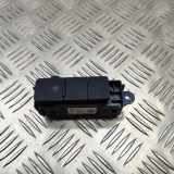 Scheinwerferschalter AUDI Q3 (F3) 35 TFSI 4K1941501Q