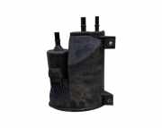 Rußfilter VOLVO XC60 3.2 AWD 9G9N9D653AA