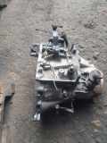 Schaltgetriebe Peugeot 306 Break () 20DM18