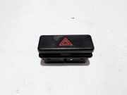 Nottaste BMW 8 (E31) 850 i,Ci 61311390751 1390751