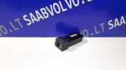 Schalter sitzheizung SAAB 9000 2.0 -16 CD 4733275