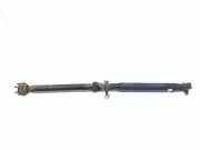 Kardanwelle BMW 5er Touring (E39) 1229642