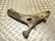 Querlenker vorne SUBARU FORESTER (SH_) 2.0 D AWD (SHH)