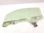 Türscheibe links vorne Toyota GT 86 Coupe (ZN)