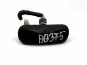 Scheibenwaschdüse VW Tiguan I (5N) 5M09559860