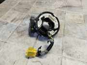 Schleifring Airbag Honda FR-V (BE)