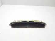 Kombiinstrument RENAULT ESPACE III (JE0_) 1.9 dTi (JE0M) 6025406501