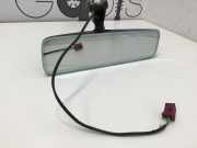 Innenspiegel MERCEDES-BENZ E (W213) E 220 d (213.004) A2068104903