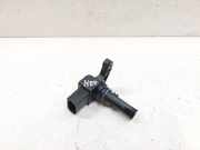 Kraftstoffaufprallsensor MERCEDES-BENZ C (W204) C 220 CDI (204.002) 2901700990