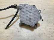 Vakuumpumpe TOYOTA COROLLA Verso (_E12_) 2.0 D-4D (CDE120_)