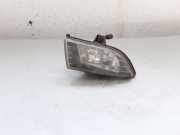 Nebelscheinwerfer links vorne Hyundai Sonata V (NF) 922023K0
