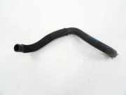 Klimaleitung NISSAN PULSAR Hatchback (C13) 1.2 DIG-T