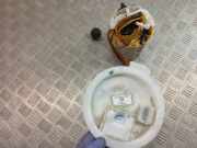 Kraftstoffpumpe BMW X3 (G01, F97) 7214881