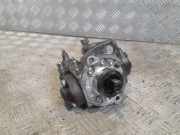 Kraftstoffpumpe Mitsubishi Outlander II (CWW) 1608166580