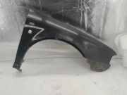 Kotflügel vorne rechts SKODA OCTAVIA I (1U2) 1.9 TDI