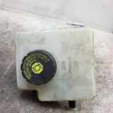 Bremszylinder MINI COUNTRYMAN (R60) Cooper D ALL4 34336772413