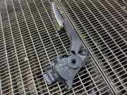 Gaspedal OPEL CASCADA (W13) 2.0 CDTI 13252704
