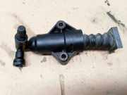 Kupplungszylinder VW GOLF IV Variant (1J5) 1.6 16V 1J0721261F