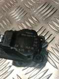 Air Flap Motor PEUGEOT 307 SW (3H) 1.6 HDI 110 4PUH19E616BC